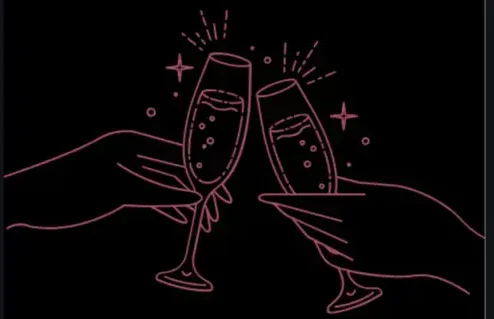 eventplannertampafl.com